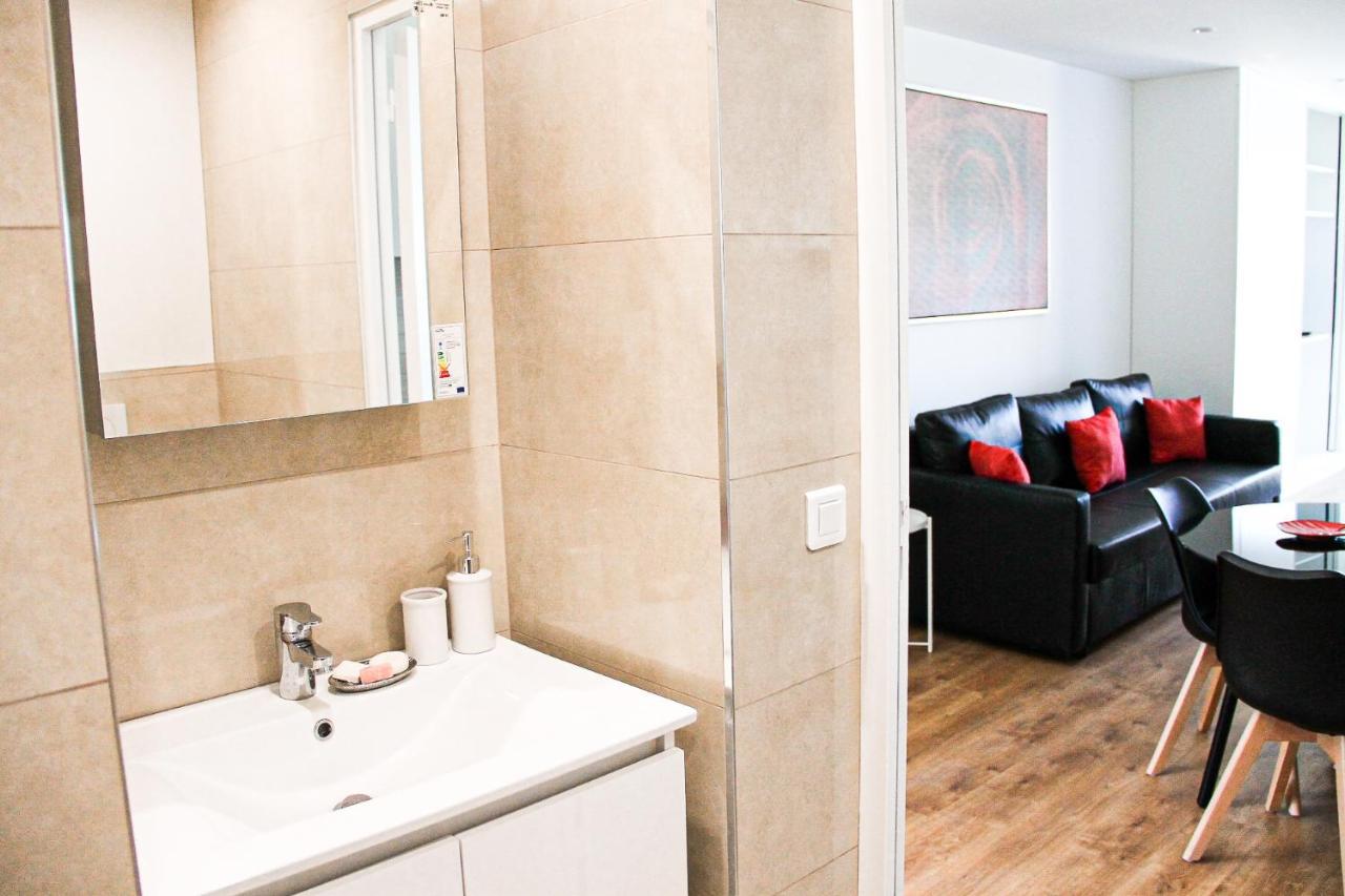 Grand T1 Moderne Jardin Pres De Cdg Apartment Le Thillay Exterior photo